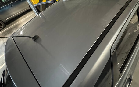 Nissan Qashqai, 2013 год, 830 000 рублей, 3 фотография