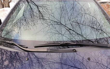 Hyundai Elantra IV, 2008 год, 660 000 рублей, 7 фотография