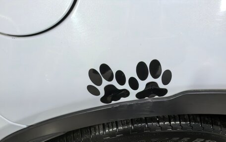 Land Rover Range Rover Evoque I, 2015 год, 2 050 000 рублей, 5 фотография