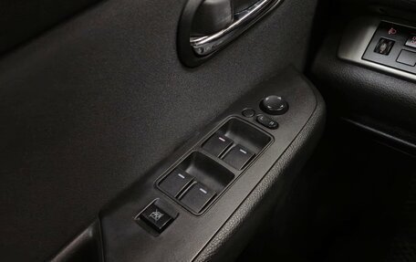 Mazda 6, 2010 год, 820 000 рублей, 8 фотография