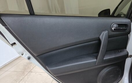 Mazda 6, 2010 год, 820 000 рублей, 14 фотография