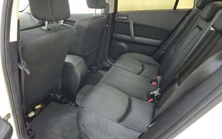 Mazda 6, 2010 год, 820 000 рублей, 15 фотография