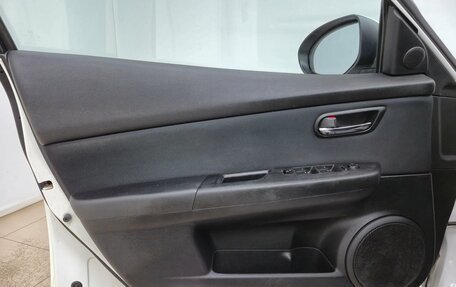 Mazda 6, 2010 год, 820 000 рублей, 7 фотография