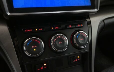 Mazda 6, 2010 год, 820 000 рублей, 19 фотография