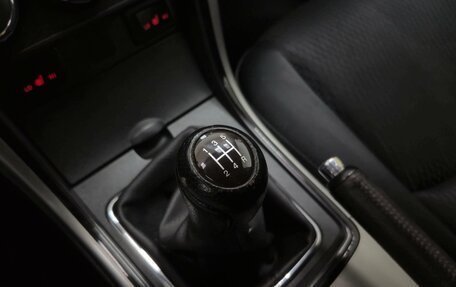 Mazda 6, 2010 год, 820 000 рублей, 20 фотография