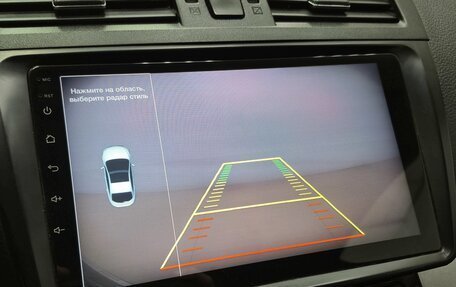 Mazda 6, 2010 год, 820 000 рублей, 18 фотография