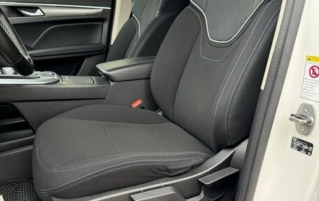 Haval Jolion, 2022 год, 1 758 000 рублей, 13 фотография