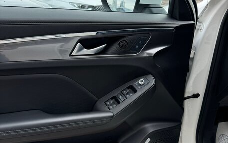 Haval Jolion, 2022 год, 1 758 000 рублей, 11 фотография