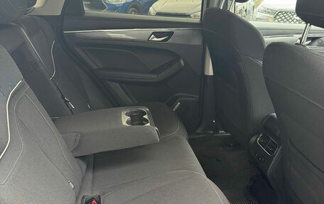 Haval Jolion, 2022 год, 1 758 000 рублей, 24 фотография