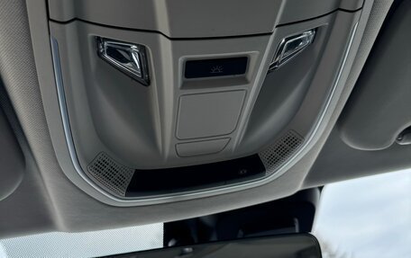 Haval Jolion, 2022 год, 1 758 000 рублей, 18 фотография