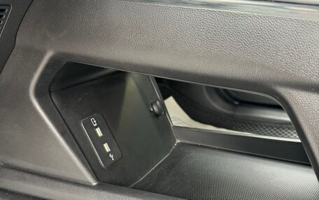 Haval Jolion, 2022 год, 1 758 000 рублей, 22 фотография