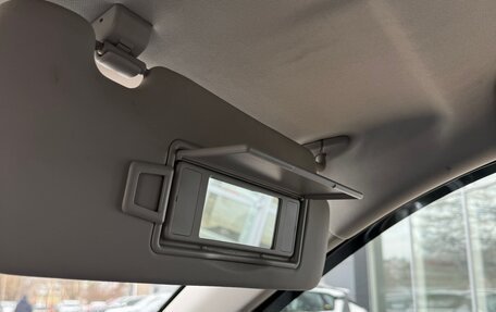 Haval Jolion, 2022 год, 1 758 000 рублей, 27 фотография