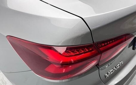 Chevrolet Cruze II, 2022 год, 1 560 000 рублей, 11 фотография