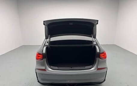 Chevrolet Cruze II, 2022 год, 1 560 000 рублей, 6 фотография