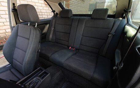 BMW 3 серия, 1998 год, 440 000 рублей, 8 фотография