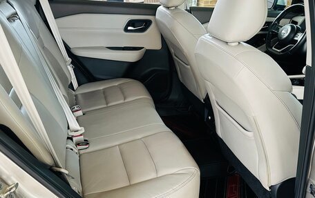 Nissan X-Trail, 2021 год, 3 570 000 рублей, 12 фотография