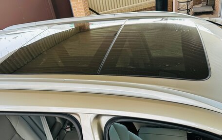 Nissan X-Trail, 2021 год, 3 570 000 рублей, 10 фотография