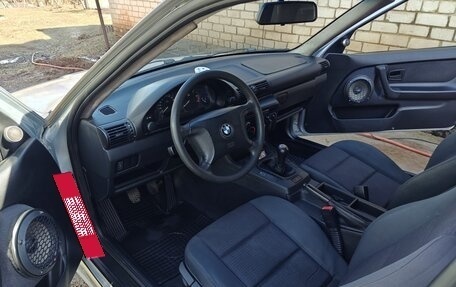 BMW 3 серия, 1998 год, 440 000 рублей, 5 фотография