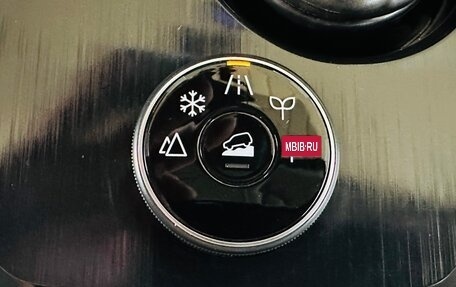 Nissan X-Trail, 2021 год, 3 570 000 рублей, 8 фотография