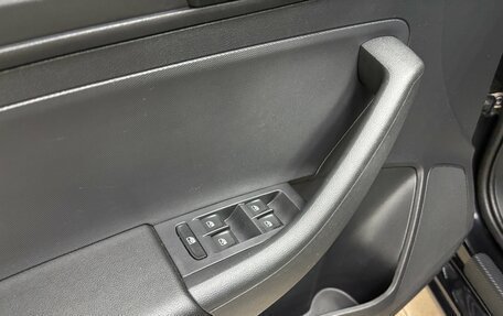 Volkswagen Polo VI (EU Market), 2020 год, 1 490 000 рублей, 8 фотография