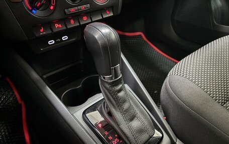 Volkswagen Polo VI (EU Market), 2020 год, 1 490 000 рублей, 19 фотография