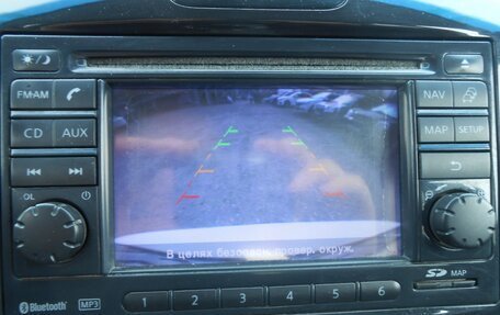 Nissan Juke II, 2012 год, 998 000 рублей, 6 фотография