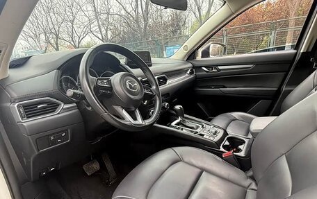 Mazda CX-5 II, 2022 год, 2 000 000 рублей, 6 фотография