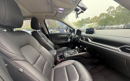 Mazda CX-5 II, 2022 год, 2 000 000 рублей, 8 фотография