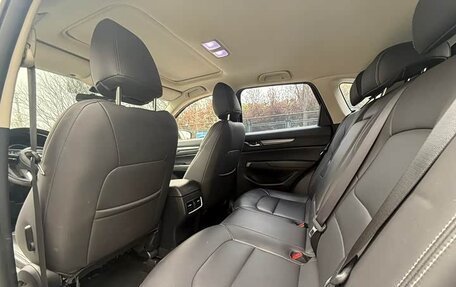 Mazda CX-5 II, 2022 год, 2 000 000 рублей, 9 фотография