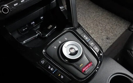 KIA Seltos I, 2023 год, 2 305 000 рублей, 7 фотография