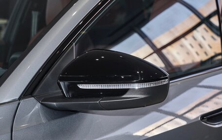 Audi Q5, 2026 год, 6 236 000 рублей, 11 фотография