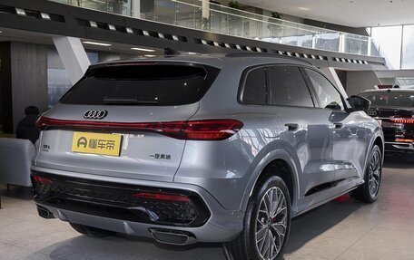 Audi Q5, 2026 год, 6 236 000 рублей, 6 фотография