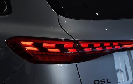 Audi Q5, 2026 год, 6 236 000 рублей, 15 фотография