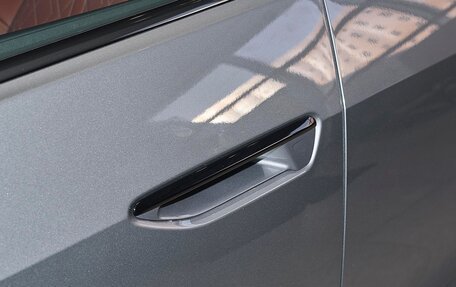 Audi Q5, 2026 год, 6 236 000 рублей, 13 фотография