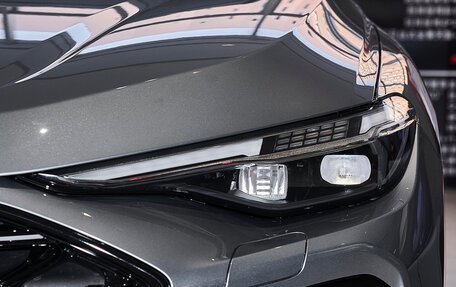 Audi Q5, 2026 год, 6 236 000 рублей, 9 фотография