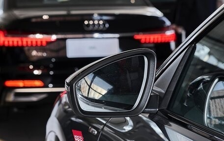 Audi Q5, 2026 год, 6 236 000 рублей, 12 фотография