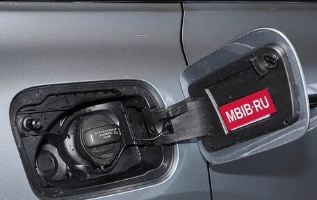 Audi Q5, 2026 год, 6 236 000 рублей, 16 фотография