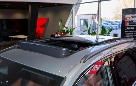 Audi Q5, 2026 год, 6 236 000 рублей, 17 фотография