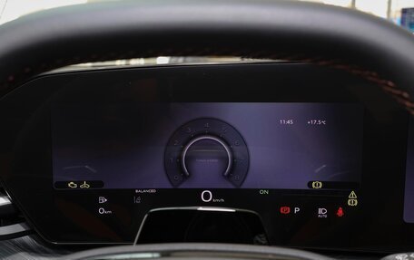 Audi Q5, 2026 год, 6 236 000 рублей, 20 фотография