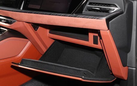 Audi Q5, 2026 год, 6 236 000 рублей, 25 фотография