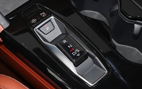 Audi Q5, 2026 год, 6 236 000 рублей, 22 фотография