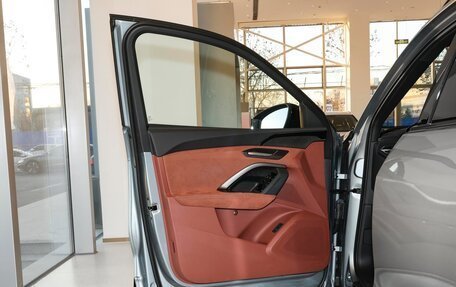 Audi Q5, 2026 год, 6 236 000 рублей, 26 фотография