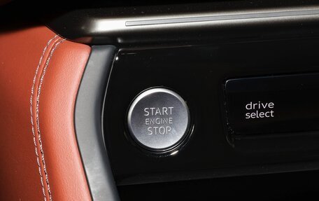 Audi Q5, 2026 год, 6 236 000 рублей, 23 фотография