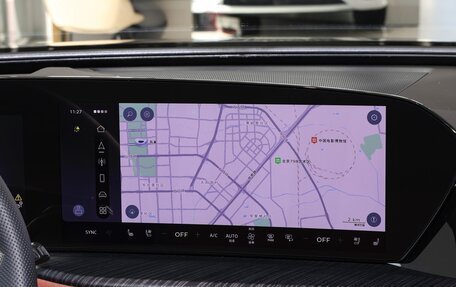 Audi Q5, 2026 год, 6 236 000 рублей, 24 фотография