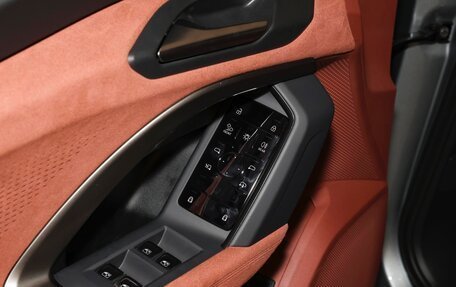 Audi Q5, 2026 год, 6 236 000 рублей, 30 фотография