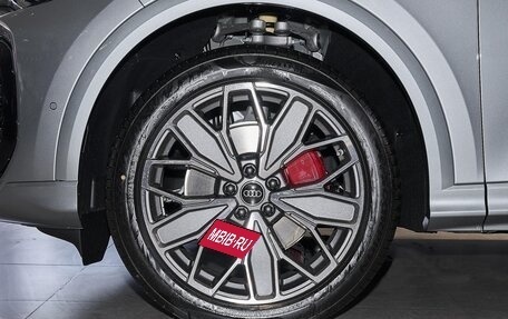 Audi Q5, 2026 год, 6 236 000 рублей, 14 фотография