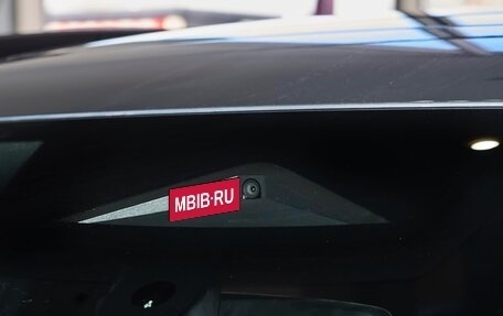 Audi Q5, 2026 год, 6 236 000 рублей, 10 фотография