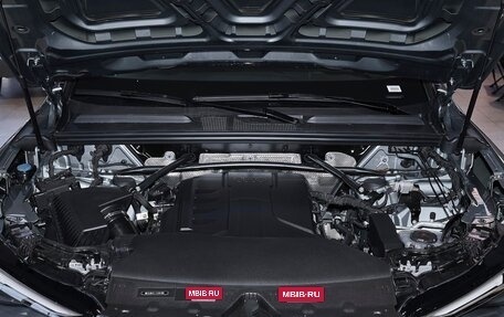 Audi Q5, 2026 год, 6 236 000 рублей, 18 фотография