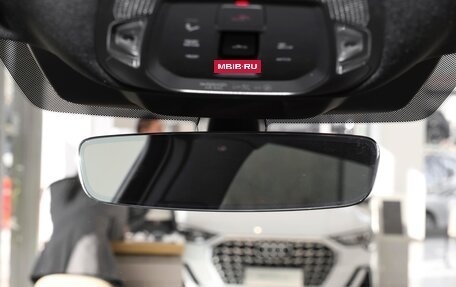 Audi Q5, 2026 год, 6 236 000 рублей, 29 фотография