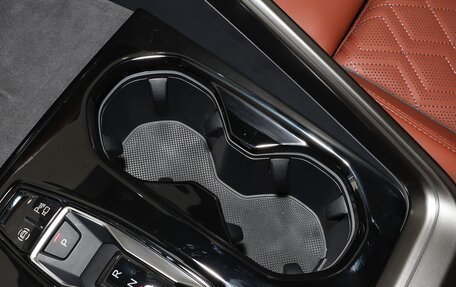 Audi Q5, 2026 год, 6 236 000 рублей, 31 фотография